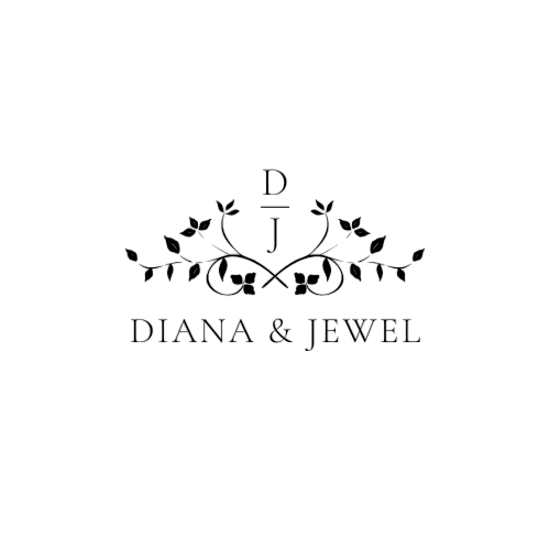 Diana & Jewel